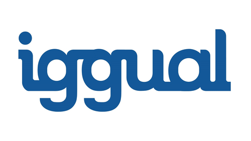 iggual logo