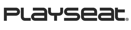 Playseat logo