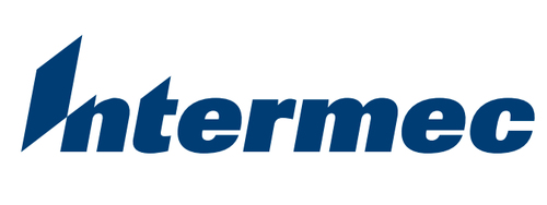 Intermec logo