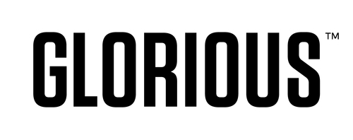Glorious Gaming logo