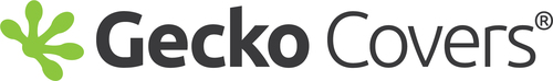 Gecko Covers logo