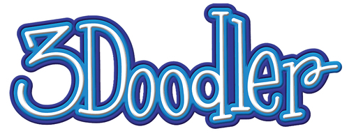 3Doodler logo