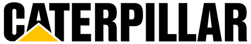Caterpillar logo