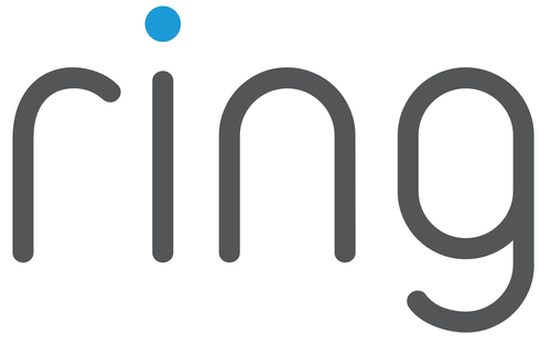 Ring logo
