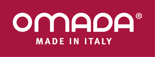 OMADA logo