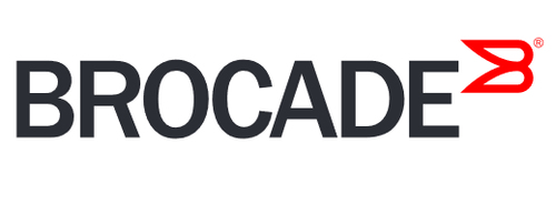 Brocade logo