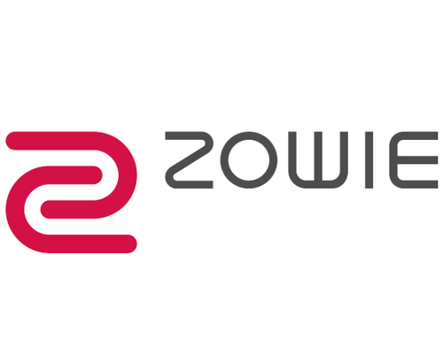 ZOWIE logo