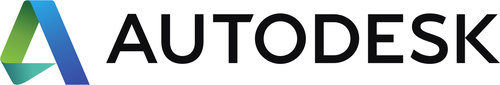 Autodesk logo