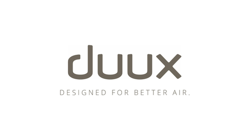 Duux logo