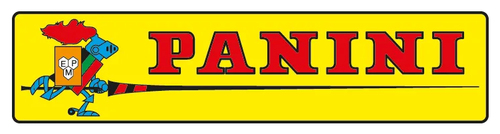 Panini logo