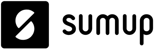 SumUp logo