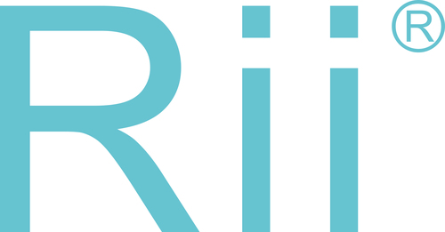 Rii logo