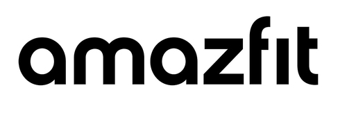 Amazfit logo