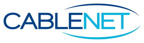 Cablenet logo
