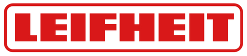 Leifheit logo