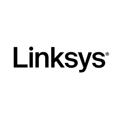 Router  LINKSYS Atlas 