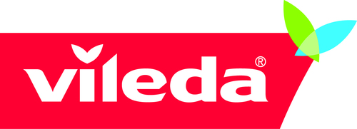 Vileda logo