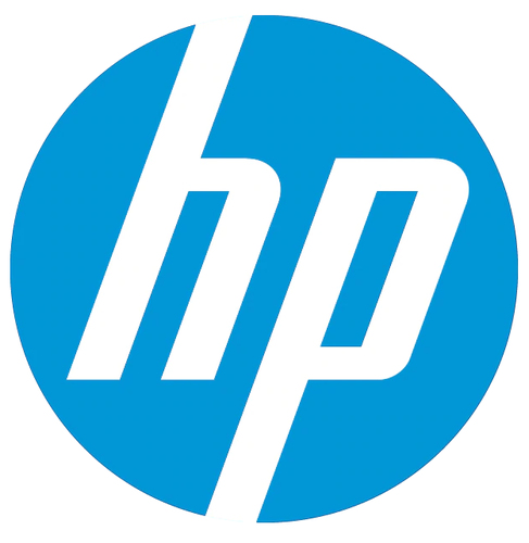 HP AC P.ADAPTER- PHOTOSMT 210/215