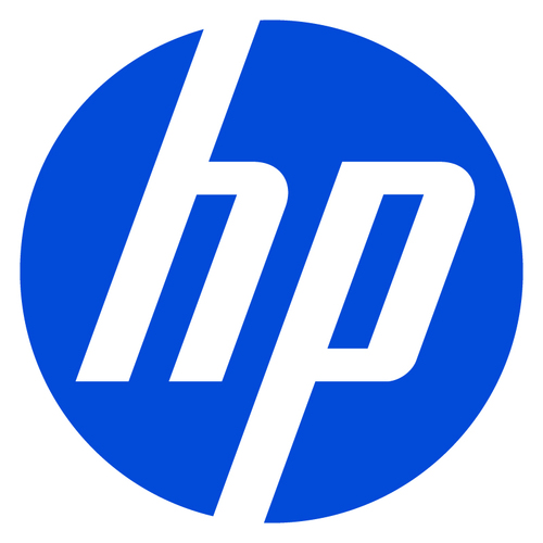 HP Inc. All in One 205 G8 24 AiO 256/8G R5-5500U/W11P 6D462EA
