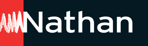 Nathan 96225 настольная игра Карточная игра