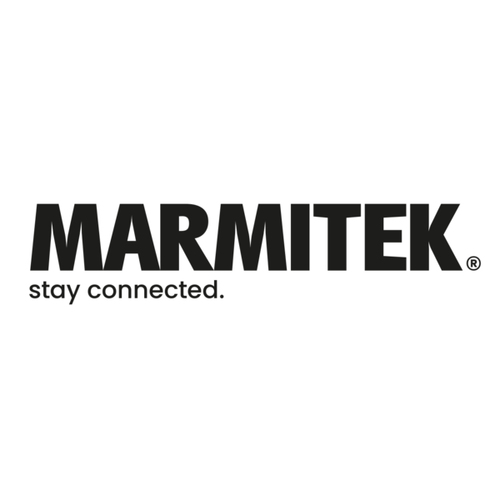 Marmitek logo
