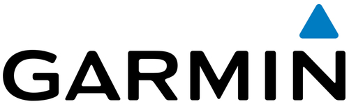Garmin logo