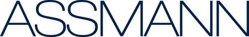ASSMANN Electronic logo