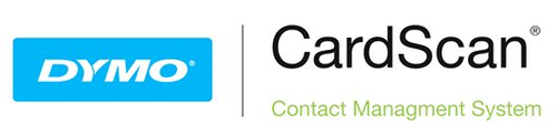 CardScan logo