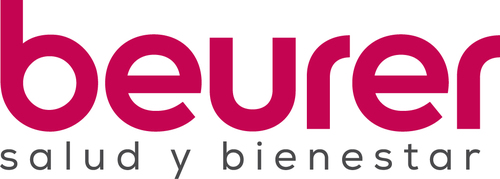 Beurer logo
