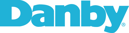 Danby logo