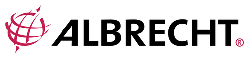 Albrecht logo