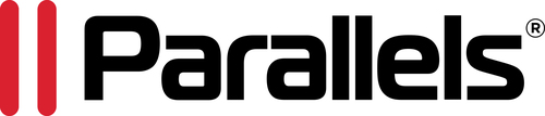 Parallels logo