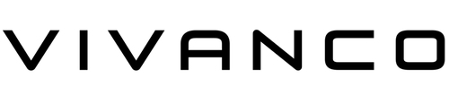 Vivanco logo