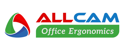 Allcam logo