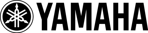Yamaha logo