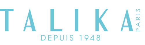 Talika logo