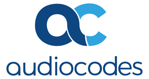 MEDIAPACK 124 ANALOG VOIP