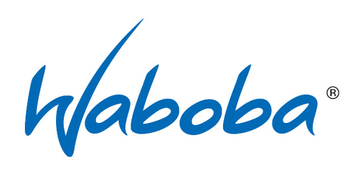 Waboba logo