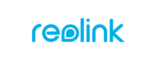 Reolink logo