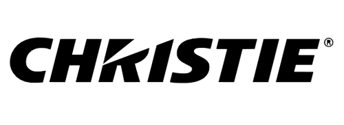 Christie logo