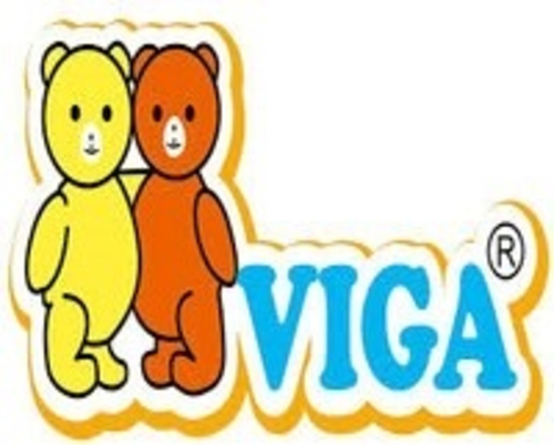 VIGA logo