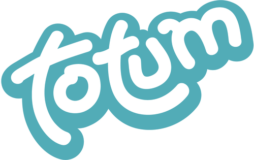 Totum logo