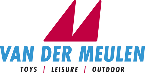 Van der Meulen logo