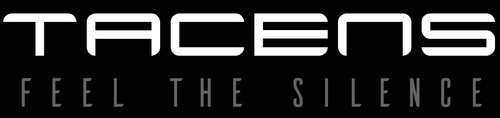 Tacens logo