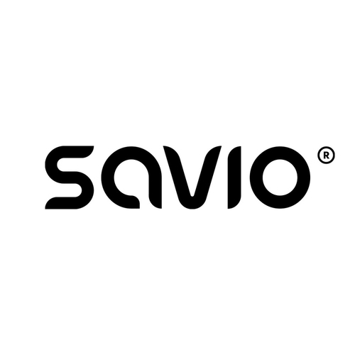 Savio logo