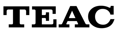 TEAC logo
