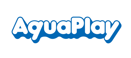 Aquaplay logo