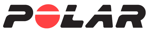 Polar logo