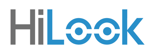 HiLook logo