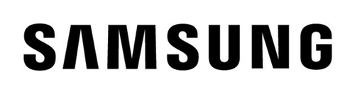 SAMSUNG RF24BB620EB1